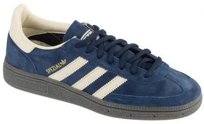 Zdjęcie produktu dla Adidas Errores de Foto IF7087 in Multicolored color size 38 2/3