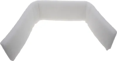 Immagine prodotto di BOSCH - Filtri - 00476358