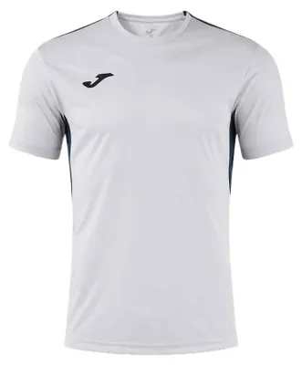 Immagine prodotto di Maglietta sportiva da uomo Joma, taglie XS–4XL, ideale per le massime prestazioni – Winner