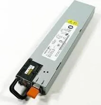 Zdjęcie produktu dla Regenerowany Lenovo Redudant Zasilacz 670W, Fru39Y7189