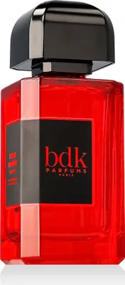 Immagine prodotto di BDK Parfums Rouge Smoking Extrait de Parfum 100 ml UNISEX