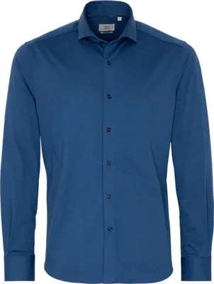 Produktbild von ETERNA MODERN FIT dunkelblau 2159-17-JS82 46 65