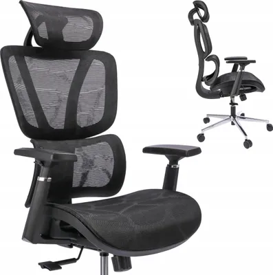 Obrázek produktu pro Křeslo NEOVA