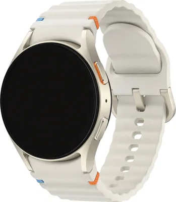 Obrázek produktu pro Samsung Galaxy Watch 7 40mm LTE L305 Beige
