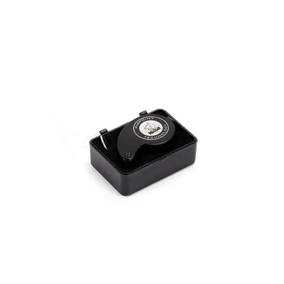 Produktbild von Nash Pinpoint Precision Sharpening LED Eye Glass Zubehör