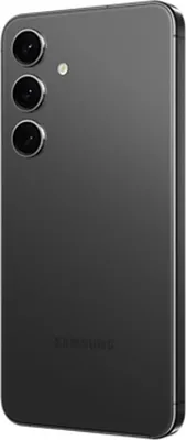 Produktbild von Samsung Galaxy S24 (128GB) Enterprise Edition black