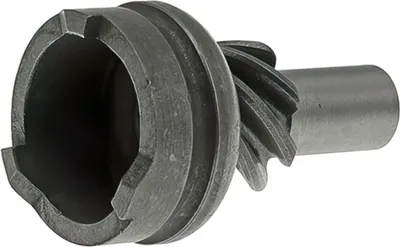 Produktbild von Startergetriebe Peugeot 12,5 mm