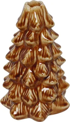 Produktbild von Warentuin Producten