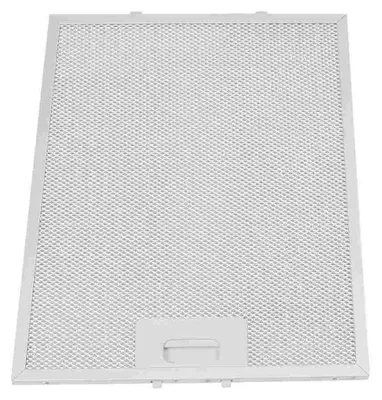 Obrázok produktu pre filter proti mastnotám