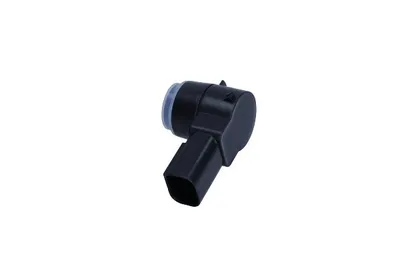 Produktbild von MAXGEAR 27-0704 Einparkhilfe Parksensor Schwarz passend für PEUGEOT 208 I Schrägheck (CA, CC) 508 SW I (8E) 508 I (8D) Limousine für CITROËN C4 II