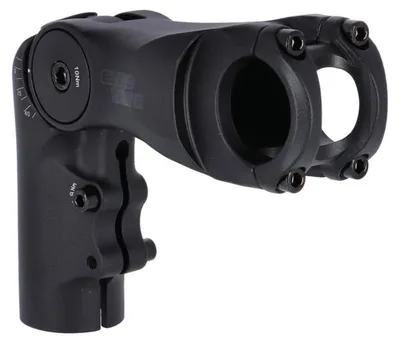Zdjęcie produktu dla Trzpień ERGOTEC "Integra B 2.0" SB-pakowany