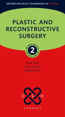 Produktbild von Plastic and Reconstructive Surgery