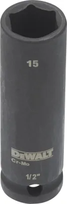 Produktbild von DEWALT DT90328-QZ - Bi-Metall Krone 70mm