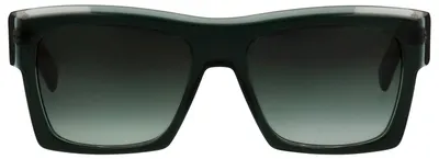 Zdjęcie produktu dla Okulary przeciwsłoneczne HUMPHREY'S dla mężczyzn