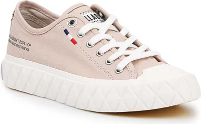 Produktbild von Palladium Ace CVS U 77014-278 EU 37