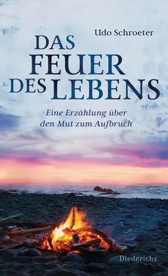 Image de Das Feuer des Lebens