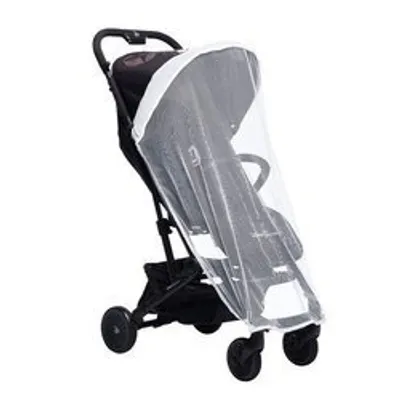 Produktbild von Easywalker Moskitonetz für Buggy XS Kinderwagen