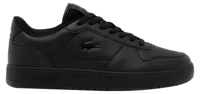 Productafbeelding van Lacoste Court Ace herenschoenen, sneakers, vrijetijdsschoenen, modelnummer 750SMA007002H