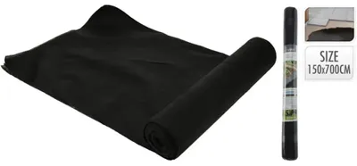 Produktbild von Unterlegteppich Gegen Unkräuter 1.5X7M Progarden Cy5910280