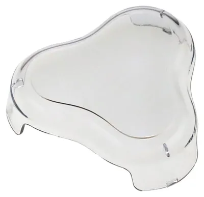 Image de Grundig 9178008718 Capuchon de protection pour le rasoir MS5940 MS6640 MS6840