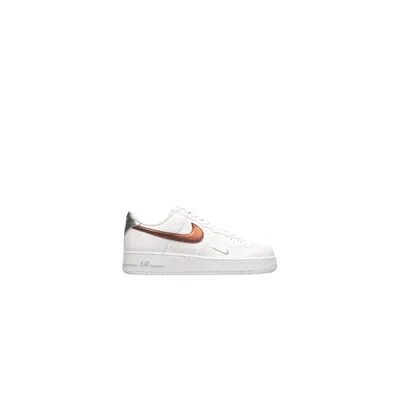 Produktbild von Nike Schuhe Air Force 107, FD0654100