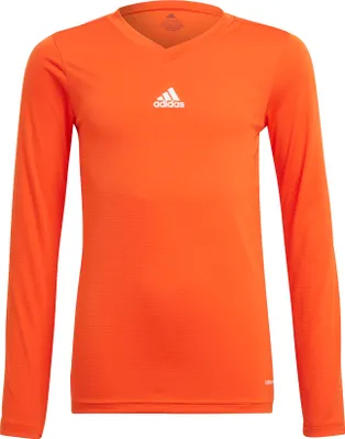 Produktbild von Adidas Tshirts JR Team Base Tee, GN7511, Größe: 171