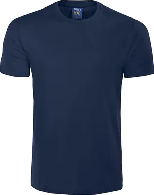 Produktbild von Projob 2016 T-SHIRT AUS 100% BAUMWOLLE