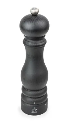 Produktbild von PEUGEOT Salzmühle U'Select 22cm graphite