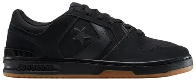 Image de Converse Cl98 A14182C Uni