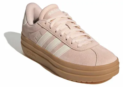 Image de Adidas Sneakers IH9151 in mujer color