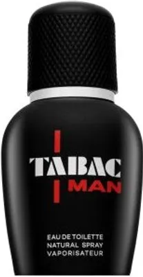 Produktbild von Tabac Tabac Man Eau de Toilette für Herren 50 ml