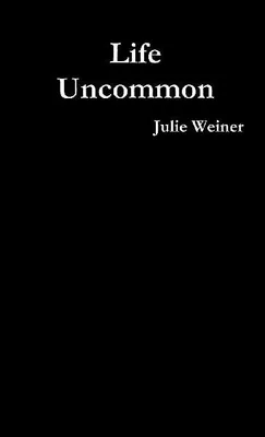 Produktbild von Life Uncommon