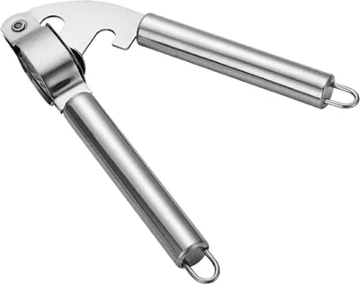 Immagine prodotto di APT AG663B Spremiaglio in acciaio inox