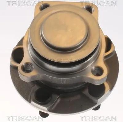 Produktbild von TRISCAN Radlagersatz Vorne 8530 10199
