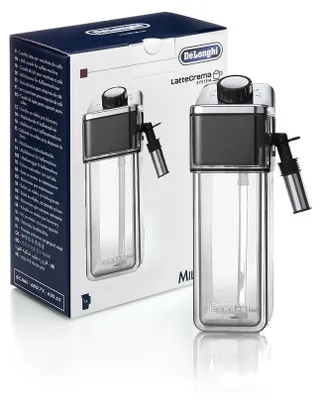 Produktbild von Delonghi - Dlsc014 - Milch Container - 5513297811