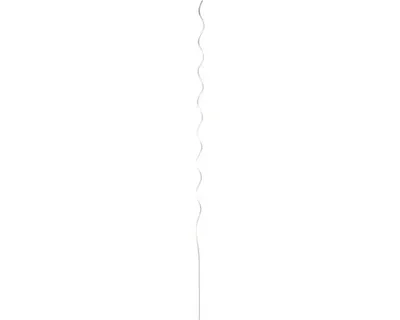 Image de Bâton de tomate spirale Ø 6,5 mm 180 cm