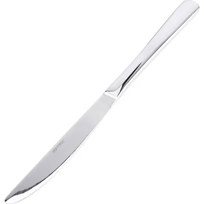 Obrázok produktu pre CONTACTO Santorini stolný nôž, dĺžka: 230 mm