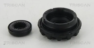 Productafbeelding van TRISCAN 8500 29904 Stuurkogellager voor VW Lupo (6X1, 6E1), Polo Hatchback (6N1), Polo III Bus/Combi (6V5) en voor SEAT AROSA (6H)