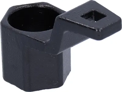 Obrázok produktu pre Kľúč na remenicu kľukového hriadeľa,Držiak remenice kľukového hriadeľa,Kľúč na držiak remenice kľukového hriadeľa,Kľúč na remenicu kľukového hriadeľa 50 mm,Kľúč na držiak remenice kľukového hriadeľa,Šesťhranný kľúč na remenicu kľukového hriadeľa