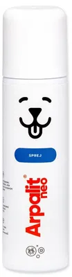 Zdjęcie produktu dla Spray Arpalit Neo 150ml