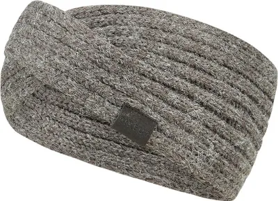 Produktbild von Pikeur HW25 Sports Stirband Damen