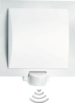 Immagine prodotto di Steinel Designer Sensor Outdoor Light L 20