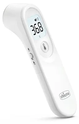 Produktbild von Artsana Infrarot Stirnthermometer