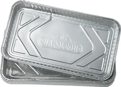 Produktbild von Napoleon Grills 62008 Grillzubehör Herd
