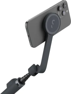 Image de ShiftCam SnapStand Selfie, Minuit