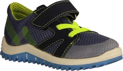 Produktbild von Ricosta PIT 71 2320500/141 (23/jeans)