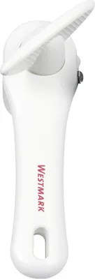 Obrázok produktu pre Bezpečnostný otvárač konzerv WESTMARK Klu