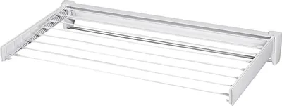 Obrázok produktu pre Leifheit Sušiak Na Bielizeň Telegant 81 Protect Plus 83100