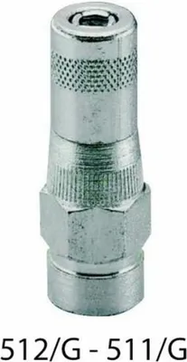 Obrázek produktu pro Připojení UMETA 512/G