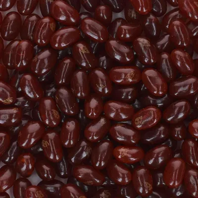 Produktbild von Jelly Belly Cherry Cola 1kg